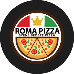 Roma Pizzeria