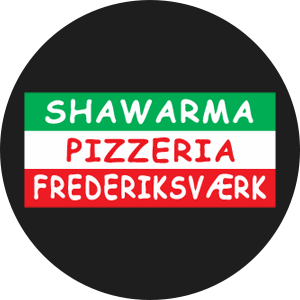 Shawarma Pizzeria