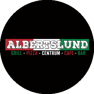 Albertslund Grill & Pizzabar