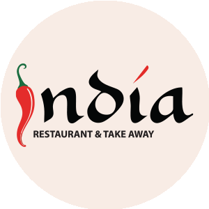 Restaurant India