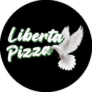 Liberta Pizza & Pastahouse logo