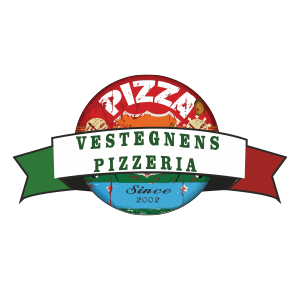 Vestegnens Pizzaria