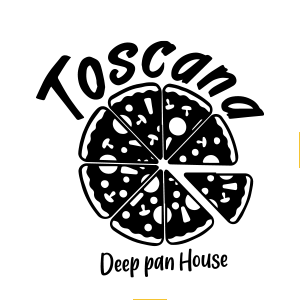 Toscana Pizza House