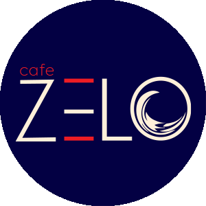 Cafe Zelo