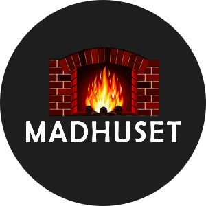 Madhuset Pizzaria