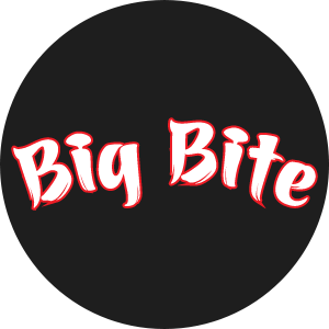 Big Bite