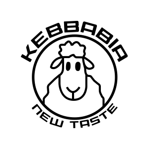 Kebbabia New Taste