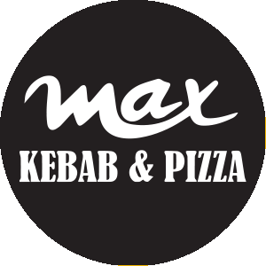 Max Kebab & Pizza