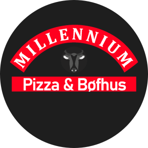 Millennium Pizza & Bøfhus