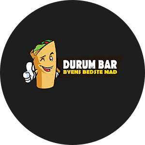 Durum bar
