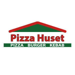 Pizza Huset Greve