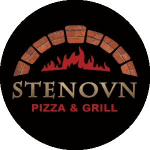 Stenovn pizza & grill
