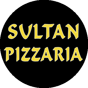Sultan Pizzaria 