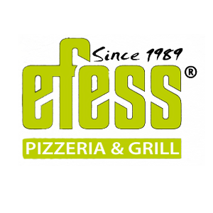 Efess Pizzeria & Grill 2