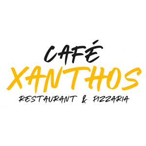 Café Xanthos