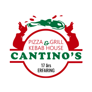 Cantinos Allerød