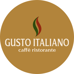 Gusto Italiano