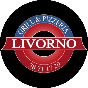 Livorno Pizzeria