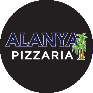Alanya Pizzaria