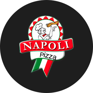 Napoli Pizza