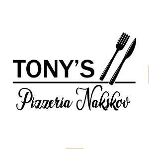 Tony's Pizzeria Nakskov