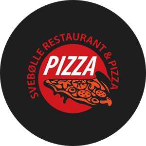 Svebølle Parma Restaurant & Pizza