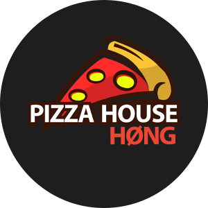 Høng Pizza House & Grill