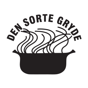 Den Sorte Gryde