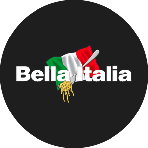 Bella Italia pizza & kebab House