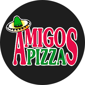 Amigos Pizza