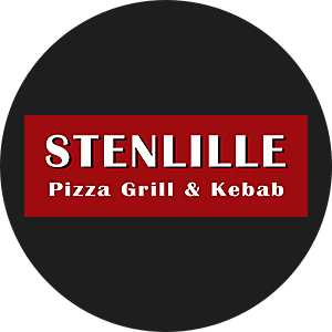 Stenlille Pizzahouse