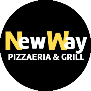 New Way Pizza
