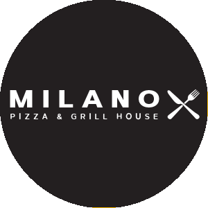 Milano Pizza Vig