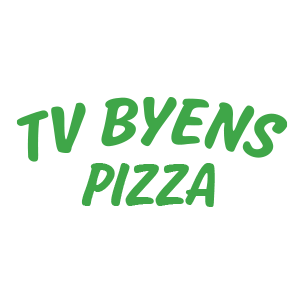 TV-Byens Pizza