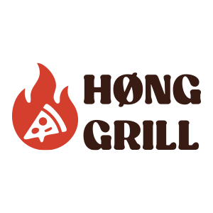 Høng Grill