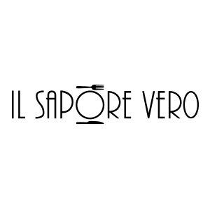 Il Sapore Vero