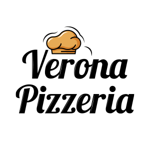 Verona Pizzeria