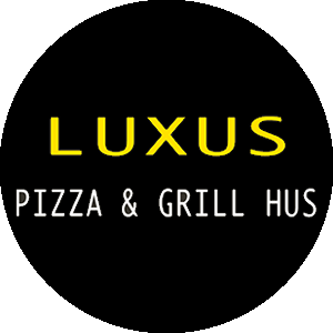 Luxus Restaurant