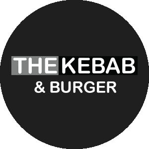 The Kebab logo