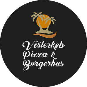 Vesterkøb Pizza & Burgerhus