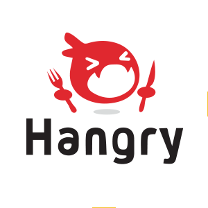 Hangry-4800