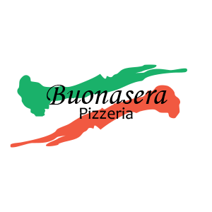 Buonasera Pizzeria