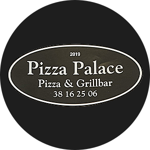 Pizza Palace