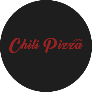 Chilis Pizza