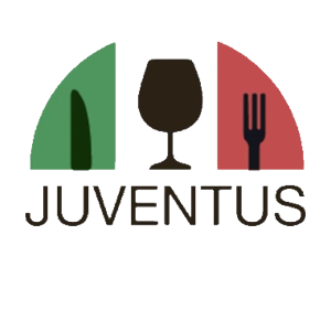 Juventus Pizza & Grillbar