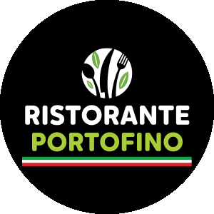 Ristorante Portofino