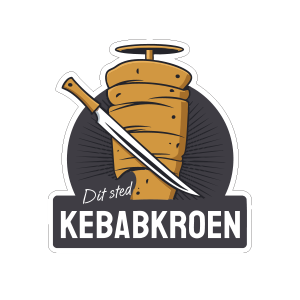Kebabkroen