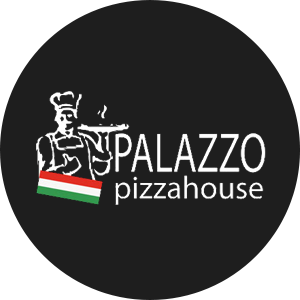 Palazzo Pizzeria