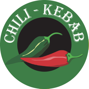 Chili Kebab & Burger