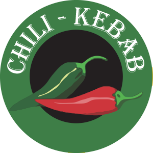 Chili Kebab